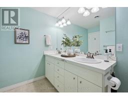 202 - 65 BAYBERRY DRIVE - 14