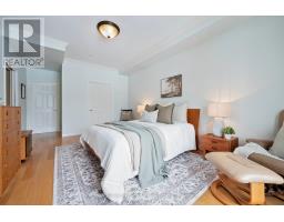 202 - 65 BAYBERRY DRIVE - 15