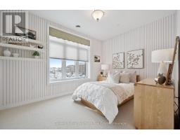 202 - 65 BAYBERRY DRIVE - 16