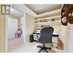 202 - 65 BAYBERRY DRIVE - 18