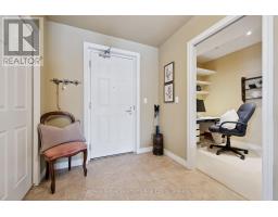 202 - 65 BAYBERRY DRIVE - 19