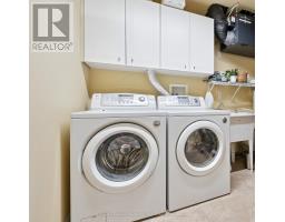 202 - 65 BAYBERRY DRIVE - 21