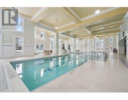202 - 65 BAYBERRY DRIVE - 22