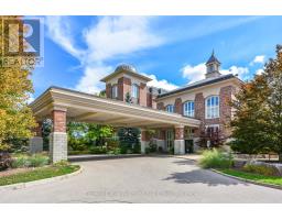 202 - 65 BAYBERRY DRIVE - 26