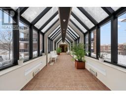 202 - 65 BAYBERRY DRIVE - 3
