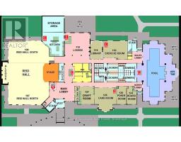 202 - 65 BAYBERRY DRIVE - 32