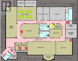 202 - 65 BAYBERRY DRIVE - 33