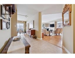 202 - 65 BAYBERRY DRIVE - 4