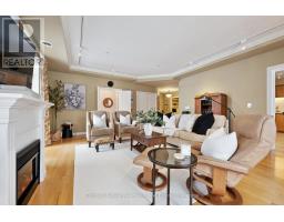 202 - 65 BAYBERRY DRIVE - 7