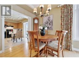 202 - 65 BAYBERRY DRIVE - 8