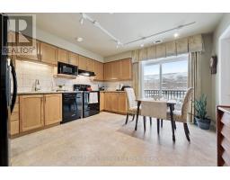 202 - 65 BAYBERRY DRIVE - 9