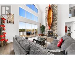 730 124 HIGHWAY - 11