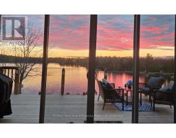 730 124 HIGHWAY - 12