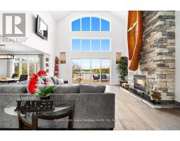 730 124 HIGHWAY - 13