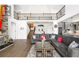 730 124 HIGHWAY - 15