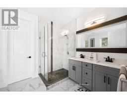 730 124 HIGHWAY - 18