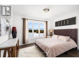 730 124 HIGHWAY - 21