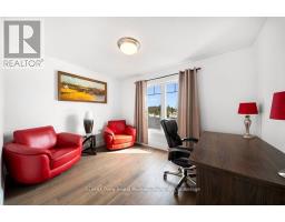730 124 HIGHWAY - 22