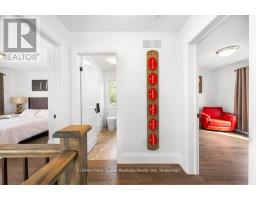 730 124 HIGHWAY - 24