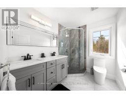 730 124 HIGHWAY - 25