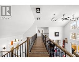 730 124 HIGHWAY - 27