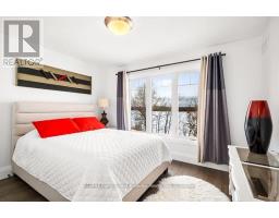 730 124 HIGHWAY - 28