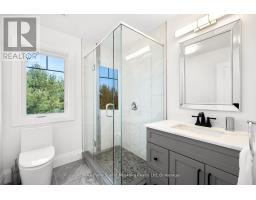 730 124 HIGHWAY - 29