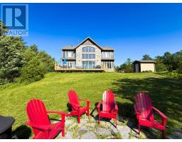 730 124 HIGHWAY - 30