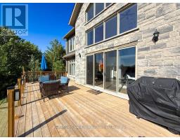 730 124 HIGHWAY - 32