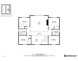 730 124 HIGHWAY - 33