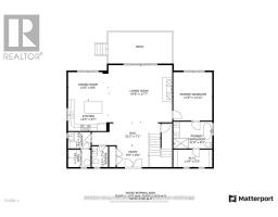 730 124 HIGHWAY - 34