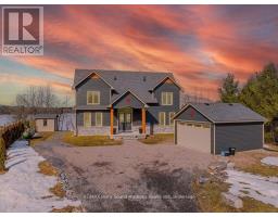730 124 HIGHWAY - 5