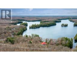 391 SALMON LAKE ROAD - 10
