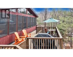 391 SALMON LAKE ROAD - 11