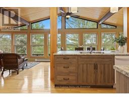 391 SALMON LAKE ROAD - 12