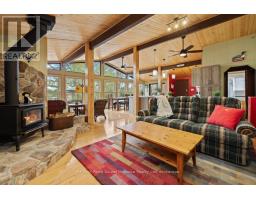 391 SALMON LAKE ROAD - 13