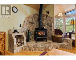 391 SALMON LAKE ROAD - 14