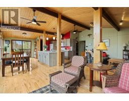 391 SALMON LAKE ROAD - 15