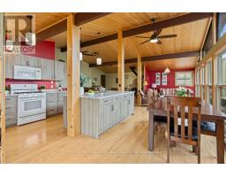 391 SALMON LAKE ROAD - 17