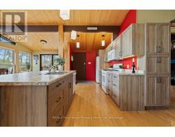 391 SALMON LAKE ROAD - 18