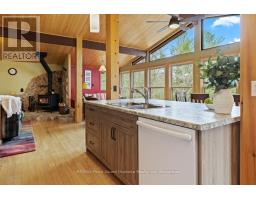 391 SALMON LAKE ROAD - 19
