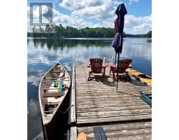 391 SALMON LAKE ROAD - 2