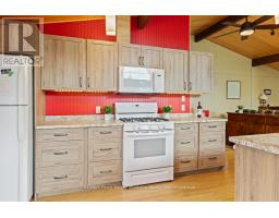 391 SALMON LAKE ROAD - 20