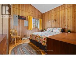 391 SALMON LAKE ROAD - 21