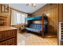 391 SALMON LAKE ROAD - 23
