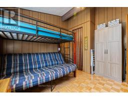 391 SALMON LAKE ROAD - 24