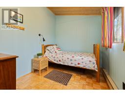 391 SALMON LAKE ROAD - 25