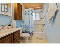 391 SALMON LAKE ROAD - 26
