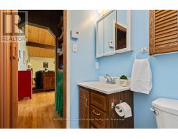 391 SALMON LAKE ROAD - 27