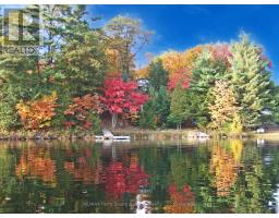 391 SALMON LAKE ROAD - 29